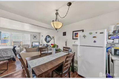 308 Columbus Place, New Brunswick, NJ 08901 - Photo 19