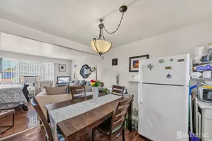308 Columbus Pl, New Brunswick, NJ 08901 - Photo 19