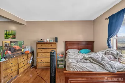 308 Columbus Place, New Brunswick, NJ 08901 - Photo 29