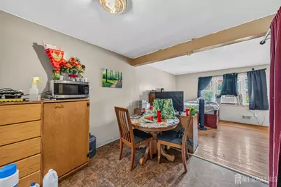 308 Columbus Place, New Brunswick, NJ 08901 - Photo 27