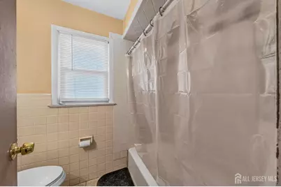 308 Columbus Place, New Brunswick, NJ 08901 - Photo 9