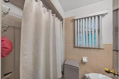 308 Columbus Place, New Brunswick, NJ 08901 - Photo 15