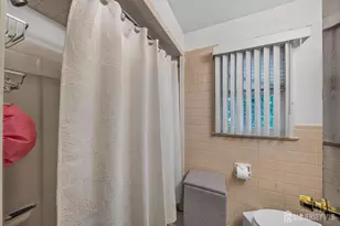 308 Columbus Pl, New Brunswick, NJ 08901 - Photo 15