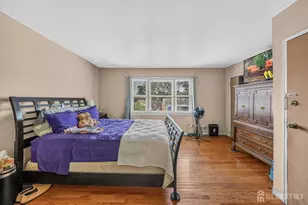 308 Columbus Pl, New Brunswick, NJ 08901 - Photo 11