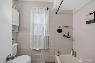 308 Columbus Pl, New Brunswick, NJ 08901 - Photo 3