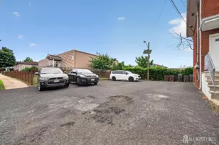308 Columbus Pl, New Brunswick, NJ 08901 - Photo 33
