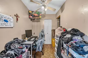 308 Columbus Pl, New Brunswick, NJ 08901 - Photo 25