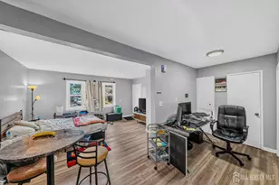 308 Columbus Pl, New Brunswick, NJ 08901 - Photo 5
