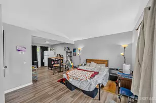 308 Columbus Pl, New Brunswick, NJ 08901 - Photo 7