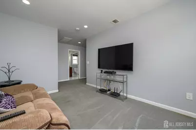 1 Veprek Lane, South Hackensack, NJ 07606 - Photo 21