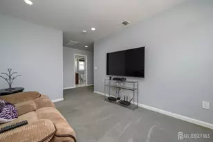 1 Veprek Ln, South Hackensack, NJ 07606 - Photo 21
