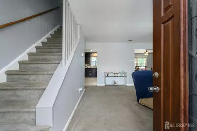 1 Veprek Lane, South Hackensack, NJ 07606 - Photo 3