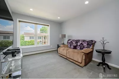 1 Veprek Lane, South Hackensack, NJ 07606 - Photo 19