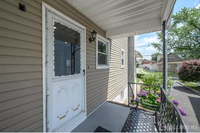 1 Veprek Lane, South Hackensack, NJ 07606 - Photo 37