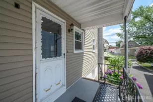 1 Veprek Ln, South Hackensack, NJ 07606 - Photo 37