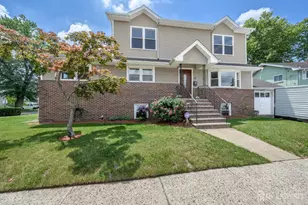 1 Veprek Ln, South Hackensack, NJ 07606 - Photo 43