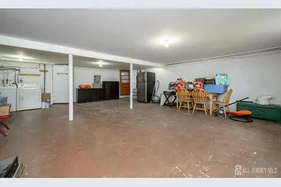 1 Veprek Lane, South Hackensack, NJ 07606 - Photo 27