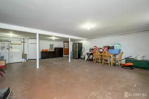 1 Veprek Ln, South Hackensack, NJ 07606 - Photo 27