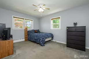 1 Veprek Ln, South Hackensack, NJ 07606 - Photo 13
