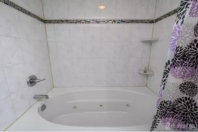 1 Veprek Lane, South Hackensack, NJ 07606 - Photo 23