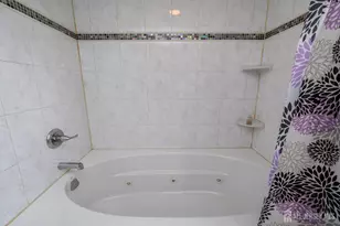 1 Veprek Ln, South Hackensack, NJ 07606 - Photo 23