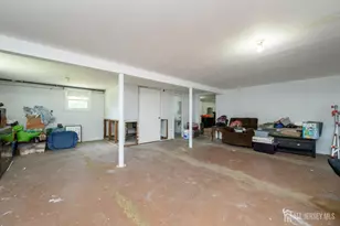1 Veprek Ln, South Hackensack, NJ 07606 - Photo 33
