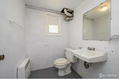 1 Veprek Lane, South Hackensack, NJ 07606 - Photo 31