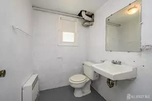 1 Veprek Ln, South Hackensack, NJ 07606 - Photo 31