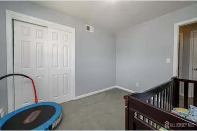 1 Veprek Lane, South Hackensack, NJ 07606 - Photo 17