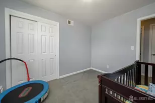 1 Veprek Ln, South Hackensack, NJ 07606 - Photo 17