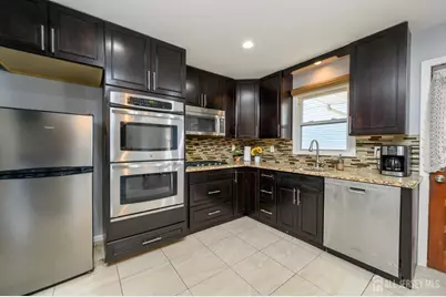 1 Veprek Lane, South Hackensack, NJ 07606 - Photo 11