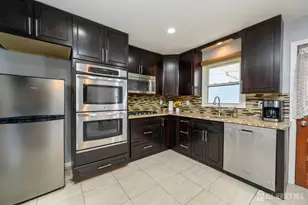 1 Veprek Ln, South Hackensack, NJ 07606 - Photo 11