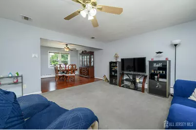 1 Veprek Lane, South Hackensack, NJ 07606 - Photo 7