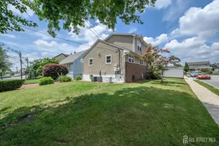 1 Veprek Ln, South Hackensack, NJ 07606 - Photo 41