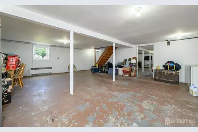 1 Veprek Lane, South Hackensack, NJ 07606 - Photo 29