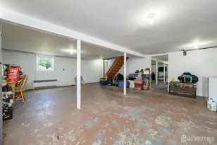 1 Veprek Ln, South Hackensack, NJ 07606 - Photo 29