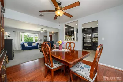 1 Veprek Lane, South Hackensack, NJ 07606 - Photo 9