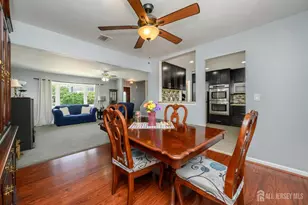 1 Veprek Ln, South Hackensack, NJ 07606 - Photo 9