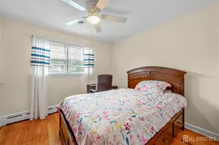 701 Denninger Rd, North Plainfield, NJ 07063 - Photo 11