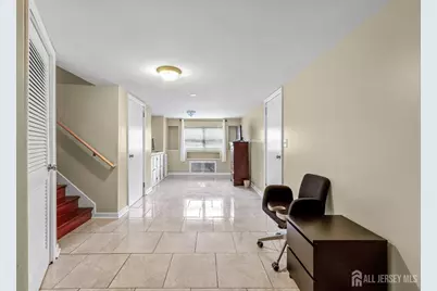 701 Denninger Road, North Plainfield, NJ 07063 - Photo 13
