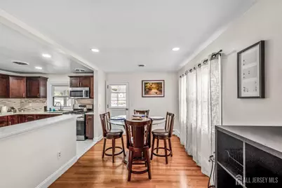 701 Denninger Road, North Plainfield, NJ 07063 - Photo 5