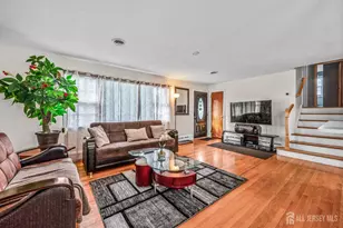 701 Denninger Rd, North Plainfield, NJ 07063 - Photo 3