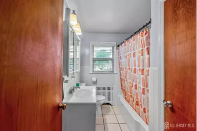 701 Denninger Road, North Plainfield, NJ 07063 - Photo 9