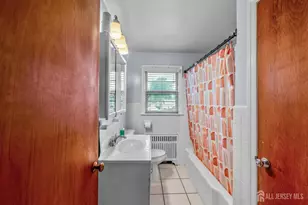 701 Denninger Rd, North Plainfield, NJ 07063 - Photo 9
