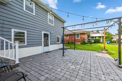 701 Denninger Road, North Plainfield, NJ 07063 - Photo 23