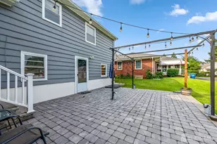701 Denninger Rd, North Plainfield, NJ 07063 - Photo 23