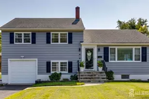 701 Denninger Rd, North Plainfield, NJ 07063 - Photo 1