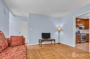 402 Ryders Ln, East Brunswick Township, NJ 08816 - Photo 9