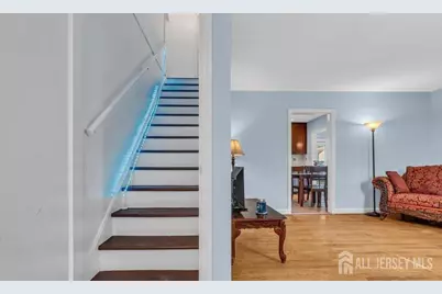 402 Ryders Lane, East Brunswick Township, NJ 08816 - Photo 7