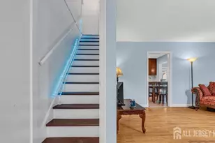 402 Ryders Ln, East Brunswick Township, NJ 08816 - Photo 7